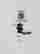 item-130974142=9