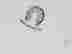 item-130974143=7