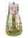 item-130974151=3