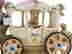 item-130974151=5