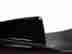 item-130974159=10