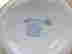 item-130974159=11