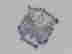 item-130974159=12