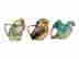 item-130974159=2