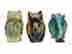 item-130974159=3