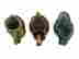 item-130974159=5