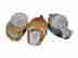 item-130974159=6