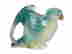 item-130974159=7