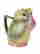 item-130974159=8