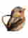 item-130974159=9