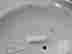 item-130974163=10