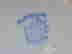 item-130974163=11