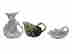 item-130974163=2