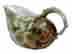 item-130974163=7
