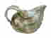 item-130974163=9