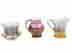 item-130974174=2