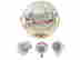 item-130974174=5