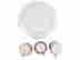 item-130974174=6