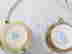 item-130974174=7