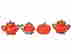 item-130974175=2