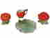 item-130974175=3