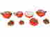 item-130974175=4