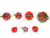 item-130974175=5