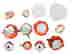 item-130974175=6