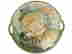 item-130974187=2