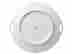 item-130974187=5