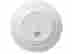 item-130974187=8
