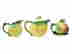 item-130974192=3