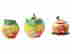 item-130974192=4