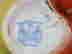 item-130974192=7