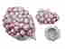 item-130974196=6