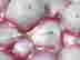 item-130974196=7