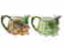 item-130974199=2