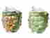 item-130974199=4