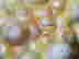 item-130974199=7