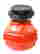 item-130974206=3