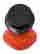 item-130974206=4