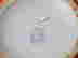 item-130974206=9