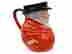 item-130974207=4