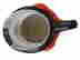 item-130974207=6