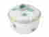 item-130974214=2