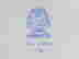 item-130974214=5