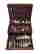 item-130974237=4
