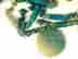 item-130974249=2