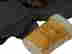 item-130974249=6