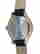 item-130974252=4